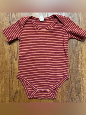 Kate Quinn Onesie